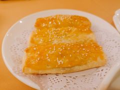 -新南华大酒店(广中店)