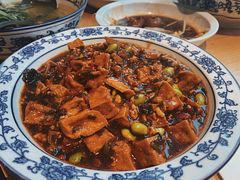 -兔爸私家小厨(新北万达店)