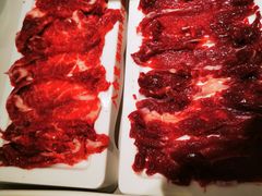-八合里牛肉火锅(上海世茂广场店)