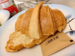 -维園(小梅大街店)