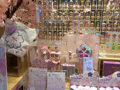 -九木杂物社(江宁金鹰广场店)