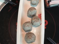 -为什么牛潮汕牛肉火锅(中信广场店)