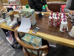 -醉真实酒批发行·茅台·五粮液·红酒寄卖回收