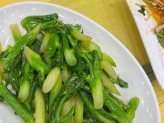 -盛记顺德高佬猪杂粥