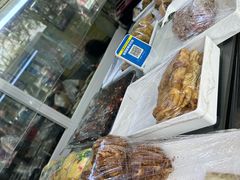 -白魁老号饭庄(安内店)