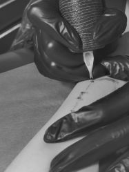 -周忆刺青原创设计定制