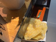 -草原塞蛮羊火锅城(港湾店)