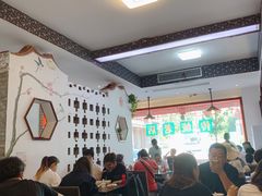 -海坛特色小吃·只做平潭特色菜(平潭店)