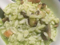 -十二舍·湯物素煮(江泰潤政店)