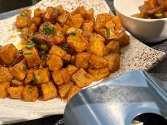 -泉味道贵州厨房(三里河店)