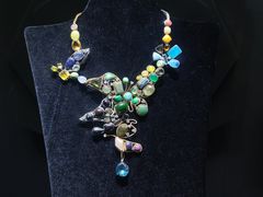 -湖南省地质博物馆