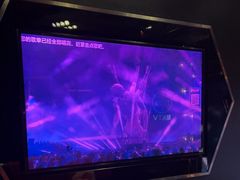 -魅KTV·AI辅唱(簋街店)