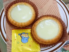 -兴华里茶记(禅城同济首店)