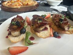 -188西餐厅(园林宾馆店)