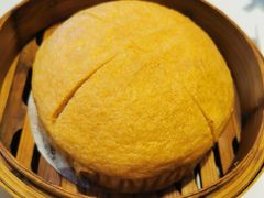 焦糖马拉糕-万龙洲海鲜(大兴绿地缤纷城店)