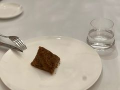-casamosaico卡萨马可意大利餐厅