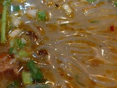 -顺华粉馆(桃园南路店)