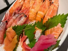 -水木锦堂·自助铁板烧(五道口购物中心店)