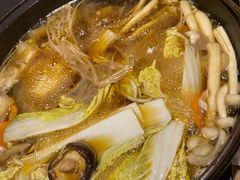 -季玄精致日本料理自助餐(闸北公园店)