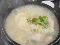 -莲洞本家