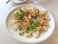 -壹只菜·崇明本地特色菜(崇明南门店)