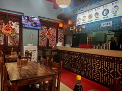 -四季美汤包(汉口里店)