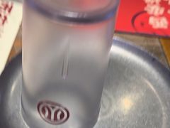 -叁宝烤肉• 西安烧烤(太乙路店)