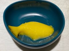 -千稻剁椒大鱼头(CityOn熙地港店)