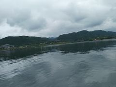 -北京金海湖景区
