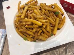 -味道工厂楚虾王(龙虾城店)