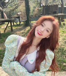 -东时烫染造型·Hair Salon