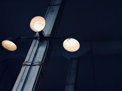 -阿尔卡特拉斯岛