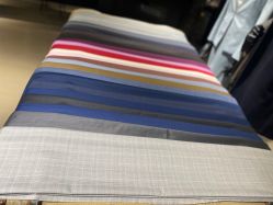 -BRANS PORO布朗斯伯勒西装高级定制·瑞璞西装(金陵店)