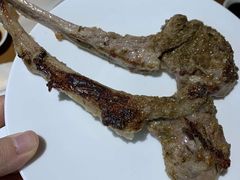 -皇城中餐厅·潮菜传承·私享宴客