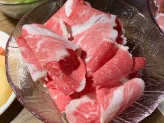 -九鼎轩脆毛肚火锅(徐州苏宁店)