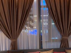 -泰合玺·精油疗愈SPA(狮山天街生活广场店)