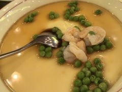 -HOHO餐厅(古子城店)