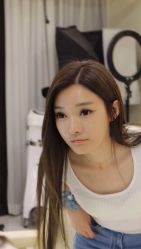 -NEW FACE烫染专业店