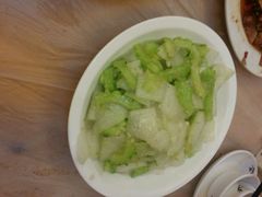 android_upload_pic-栖凤渡烧鸡公