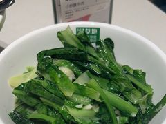 -绿草地·湘菜(芙蓉天街店)