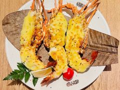 -南风(淮海街店)