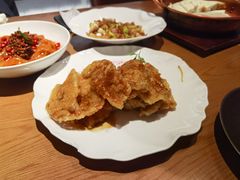 -奉天小馆·非遗东北菜(沈阳万象城店)