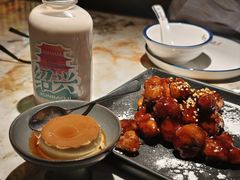 -寻宝记绍兴菜(状元店)