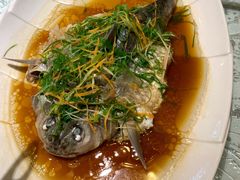 -九龙湾·御膳坊(九龙窠路店)