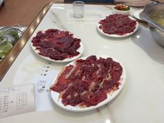 -乌记鲜活牛肉城(金砂东路店)