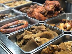 -西环肥仔螺蛳粉(总店)