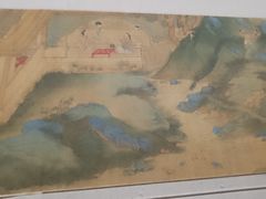 -台北故宫博物院