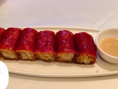 -陶陶居酒家(第十甫路总店)