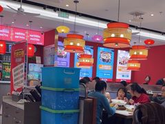 -东流山北京烤鸭·家常菜(南京首店)