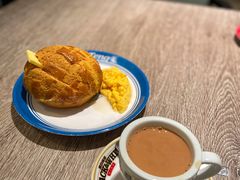 -敏华冰厅(天河城店)